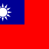 我是你的喵不喵