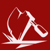 ifsclimbing
