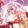 Komaki