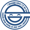WaraiOtoko