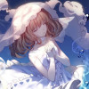 爱你蜜蜜蜜