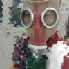 alexzhang33333