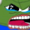 Andywho