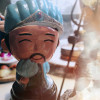 liuliu666