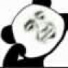 NHTsKdr