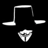 ZVmask