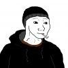 WaffenSS