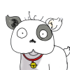 frakw