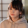 李怕怕