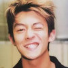 跟冠希哥学摄影