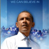 Obama