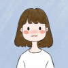 黄大仙5