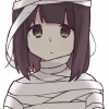 高秸