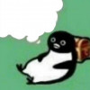 sktk_ds