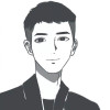 编号20200218