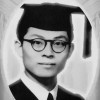 江博士