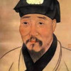 蘭陵笑笑生