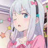 SINCHIKI