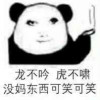wzk
