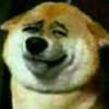 Cheshiredog
