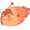 七呢