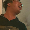 鸡贼请站住
