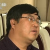 马科长出击