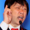 chyshuangyy