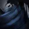 HiroshiScrap