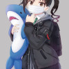 Izaya