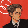 JasonYu