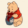 Kennyer