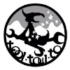 Shiori