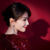 caoyifei