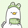 渣女怪物