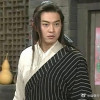 万木公园住客