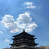 wuhankobe