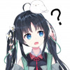 楼下小黑