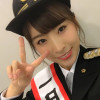 wasamin