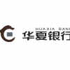 济宁山推唐斌