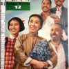 Isfaha