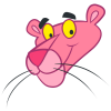 pink_panther