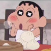 猩猩象吸