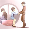 Forever_924