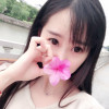 晚晚的碗