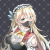 列克星敦CV16