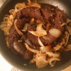 小饭