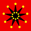 zero404