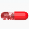 PillCN