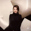 泽妍娜娜